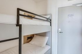 Casa de férias Boulogne-sur-Mer Aluguéis França