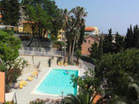 Feriehus til leie i Pietra Ligure, Italy Feriehus til leie i Pietra Ligure, Italy