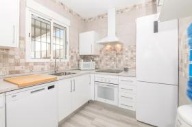 度假屋 奇克拉纳·德拉弗龙特拉 出租 西班牙 度假屋 奇克拉纳·德拉弗龙特拉 出租 西班牙