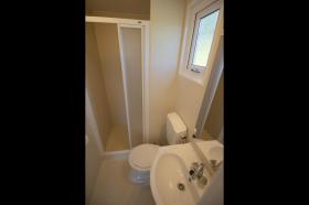 Kuća za odmor Sint-Annaland Za najam Netherlands