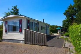 Kuća za odmor za najam u Sint-Annaland, Netherlands Kuća za odmor za najam u Sint-Annaland, Netherlands