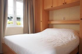 Kuća za odmor Sint-Annaland Za najam Netherlands