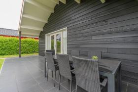 Holiday home For Rent in Sint-Annaland, Netherlands