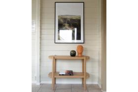 Feriehus Sint-Annaland  Nederland