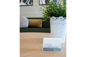 Feriehus Sint-Annaland  Nederland