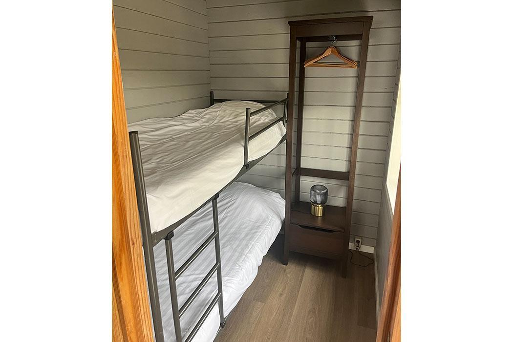 σπίτι διακοπών Sint-Annaland Προς ενοικίαση Ολλανδία