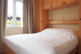 Дом отдыха Синт-Анналанд Аренда Нидерланды