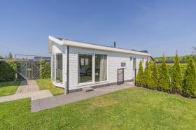 Holiday home for rent in Sint-Annaland, Netherlands