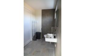 σπίτι διακοπών Sint-Annaland Προς ενοικίαση Ολλανδία