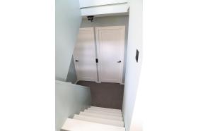 σπίτι διακοπών Sint-Annaland Προς ενοικίαση Ολλανδία