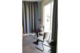 σπίτι διακοπών Sint-Annaland Προς ενοικίαση Ολλανδία