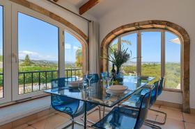 Дом отдыха Хавеа Аренда Испания