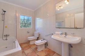 度假屋 哈维亚 西班牙