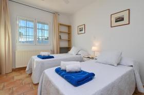 度假屋 哈维亚 西班牙