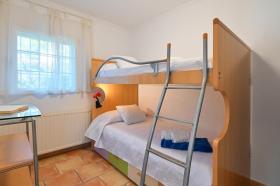 度假屋 哈维亚 西班牙