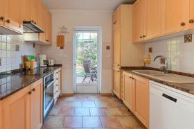 度假屋 哈维亚 西班牙