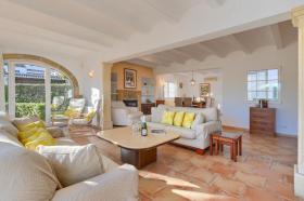 度假屋 哈维亚 西班牙