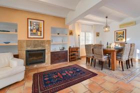 度假屋 哈维亚 西班牙