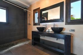 Holiday home Denia for rent Spain