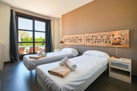 Holiday home Denia for rent Spain