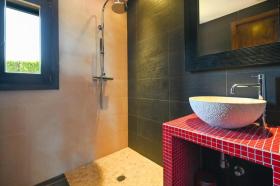 Holiday home Denia for rent Spain