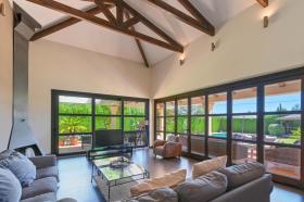 Holiday home Denia for rent Spain