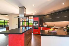 Holiday home Denia for rent Spain