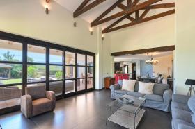 度假屋 德尼亚 西班牙