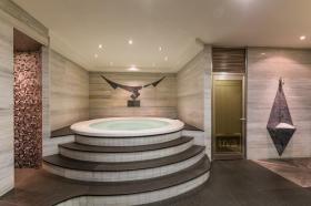 Holiday home Pas de la Casa for rent Andorra