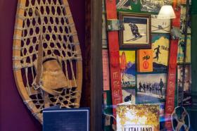 Holiday home Pas de la Casa for rent Andorra