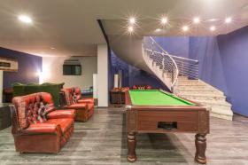 Holiday home Pas de la Casa for rent Andorra