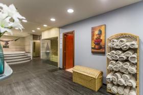 Holiday home Pas de la Casa for rent Andorra