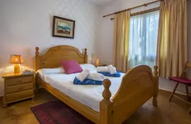 Ferienhaus Jávea zu mieten Spanien