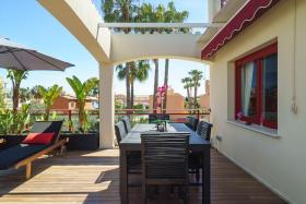 Дом отдыха Дения Аренда Испания