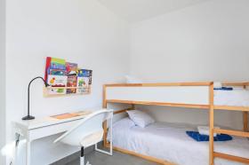 Holiday home Jávea for rent Spain