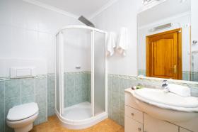 度假屋 哈维亚 西班牙