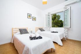 度假屋 哈维亚 西班牙