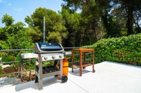 度假屋 哈维亚 西班牙