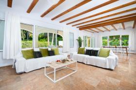 度假屋 哈维亚 西班牙