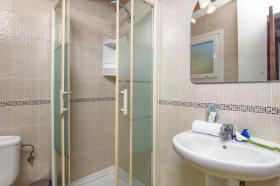 casa per le vacanze Jávea In affitto Spagna