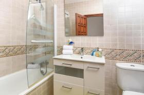 casa per le vacanze Jávea In affitto Spagna