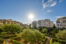 σπίτι διακοπών Jávea Προς Ενοικίαση Ισπανία