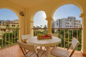 Tatil evi Jávea Kiralık İspanya