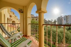 Tatil evi Jávea Kiralık İspanya