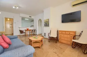 σπίτι διακοπών Jávea Προς Ενοικίαση Ισπανία