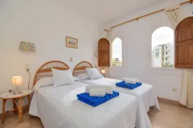 σπίτι διακοπών Jávea Προς Ενοικίαση Ισπανία
