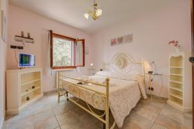 Дом отдыха Вентимилья Аренда Италия