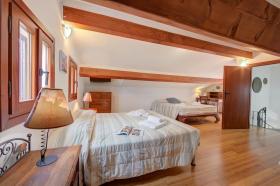 Дом отдыха Вентимилья Аренда Италия