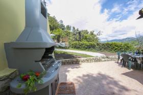 Дом отдыха Вентимилья Аренда Италия