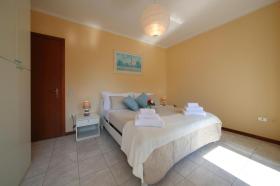 بيت العطلات Baveno  ايطاليا